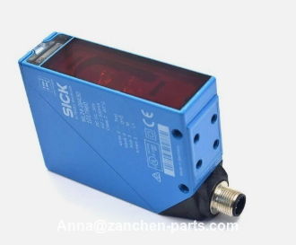 SICK sensor IQ40-20BPPKC0K 1071553